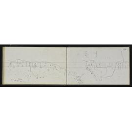 WN_2074-0044