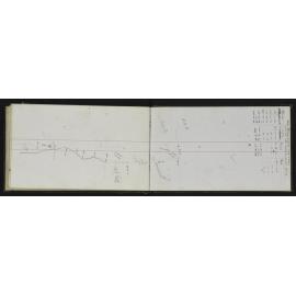 WN_2074-0054