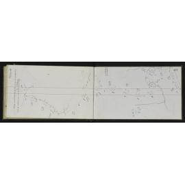 WN_2074-0055