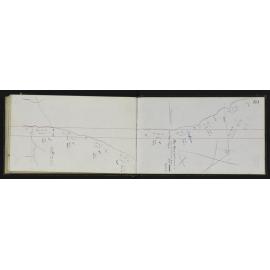 WN_2074-0056