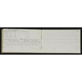 WN_2074-0057