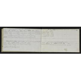 WN_2074-0058