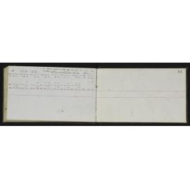 WN_2074-0060