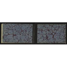 WN_2074-0062