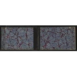 WN_2075-0002