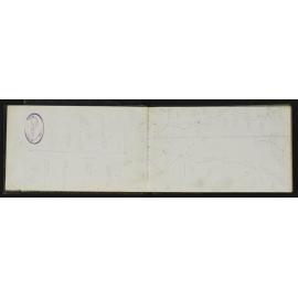 WN_2075-0003
