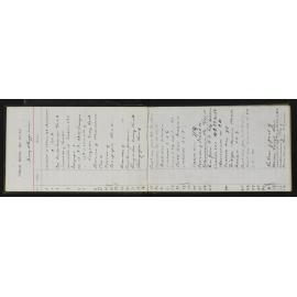 WN_2075-0006