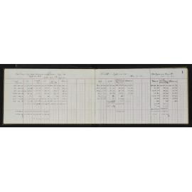 WN_2075-0007