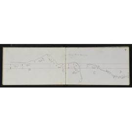 WN_2075-0013