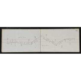 WN_2075-0018