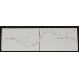 WN_2075-0019