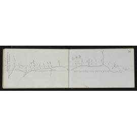 WN_2075-0022