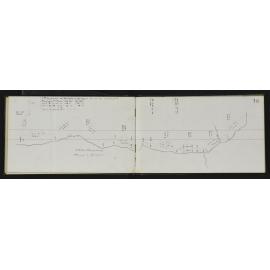 WN_2075-0024