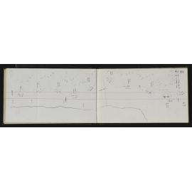 WN_2075-0026