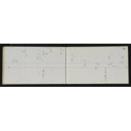 WN_2075-0028