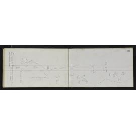 WN_2075-0030
