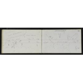 WN_2075-0031