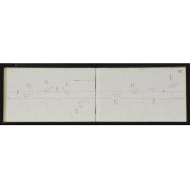 WN_2075-0033