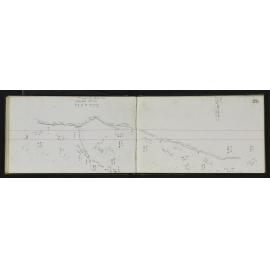 WN_2075-0034