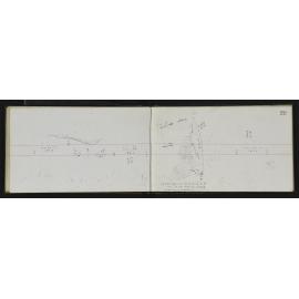WN_2075-0035