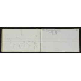 WN_2075-0038