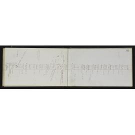 WN_2075-0039