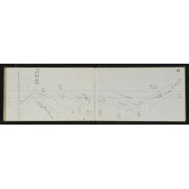 WN_2075-0047