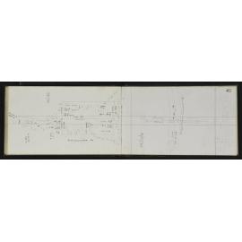 WN_2075-0048