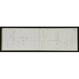 WN_2075-0050