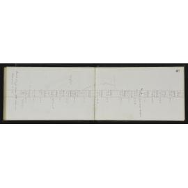 WN_2075-0052