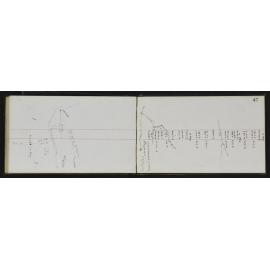 WN_2075-0053