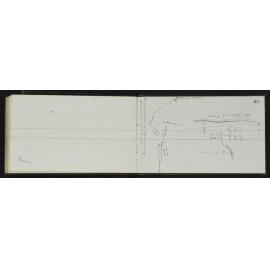 WN_2075-0055