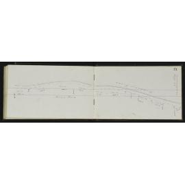 WN_2075-0057