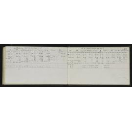 WN_2075-0058
