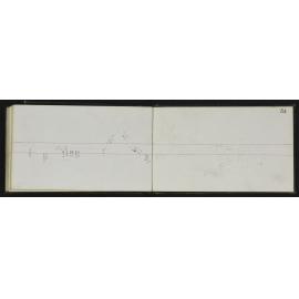 WN_2075-0060
