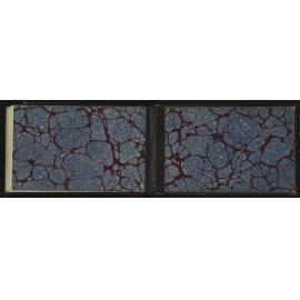WN_2075-0062