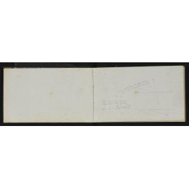 WN_2078-0003