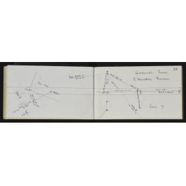 WN_2078-0031