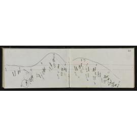 WN_2049-0035