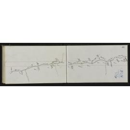 WN_2049-0050