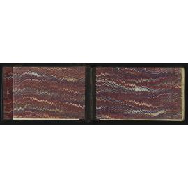 WN_2052-0002