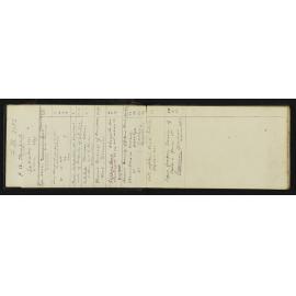 WN_2052-0003