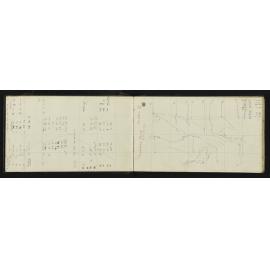 WN_2052-0004