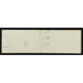 WN_2052-0005