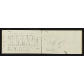 WN_2052-0006