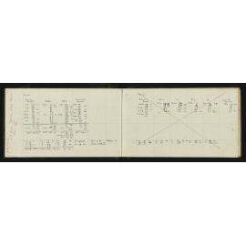 WN_2052-0008