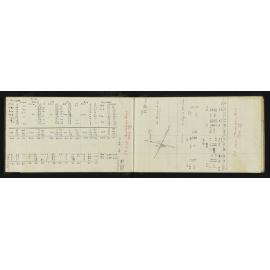 WN_2052-0009