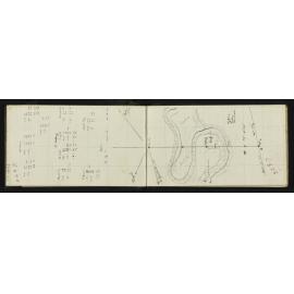 WN_2052-0012