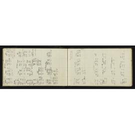 WN_2052-0017
