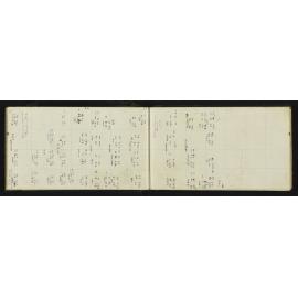 WN_2052-0018